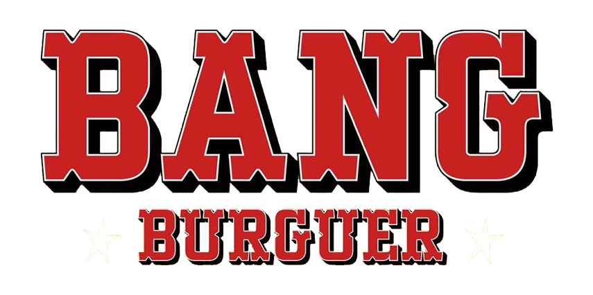Bang Burguer
